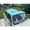 Trabant P601 Limousine