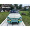 Trabant P601 Limousine