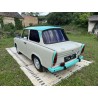 Trabant P601 Limousine