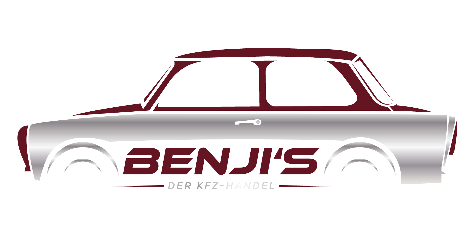 Benji's - Der KFZ-Handel e.U.